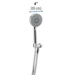Regadera-cromo-de-telefono-4--con-soporte