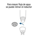 Regadera-cromo-de-telefono-4--con-soporte