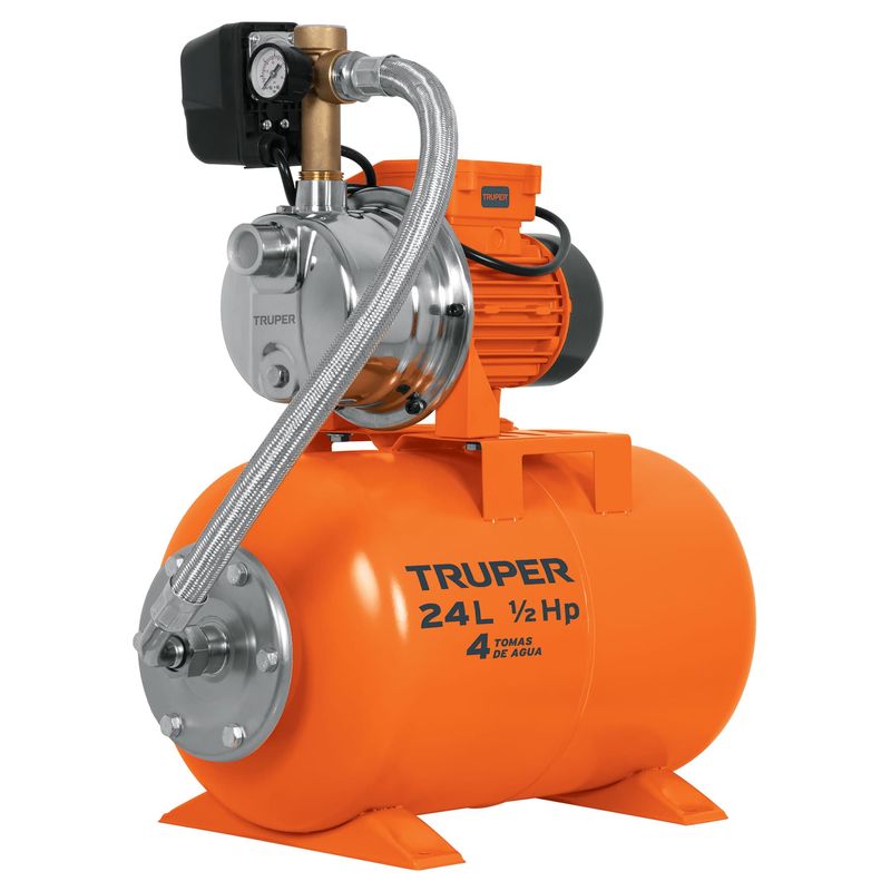 Equipo-hidroneumatico-24L-bomba-jet-1-2-HP