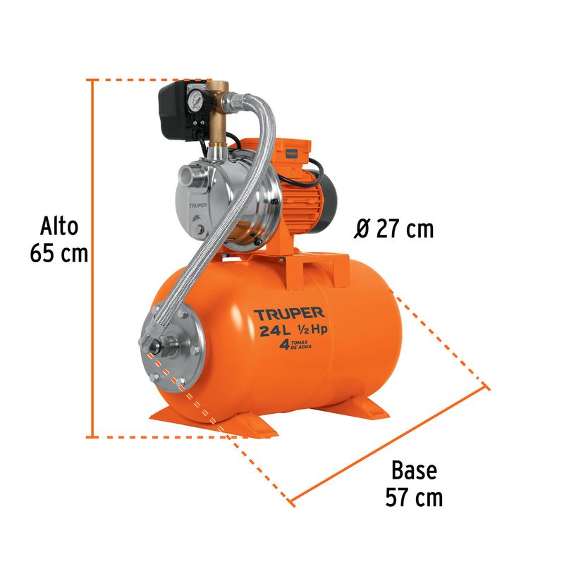 Equipo-hidroneumatico-24L-bomba-jet-1-2-HP