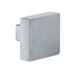Perilla-metalica-estilo--Andamio--acabado-niquel-satinado