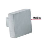 Perilla-metalica-estilo--Andamio--acabado-niquel-satinado