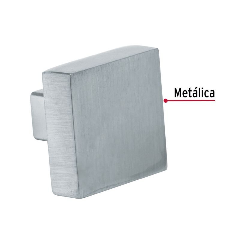 Perilla-metalica-estilo--Andamio--acabado-niquel-satinado