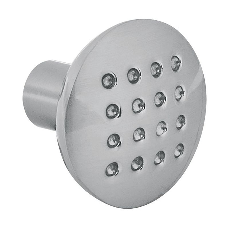 Perilla-metalica-estilo--Contempo--niquel-satinado