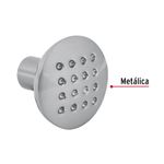 Perilla-metalica-estilo--Contempo--niquel-satinado