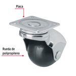 Rodaja-esferica-40-mm-con-placa