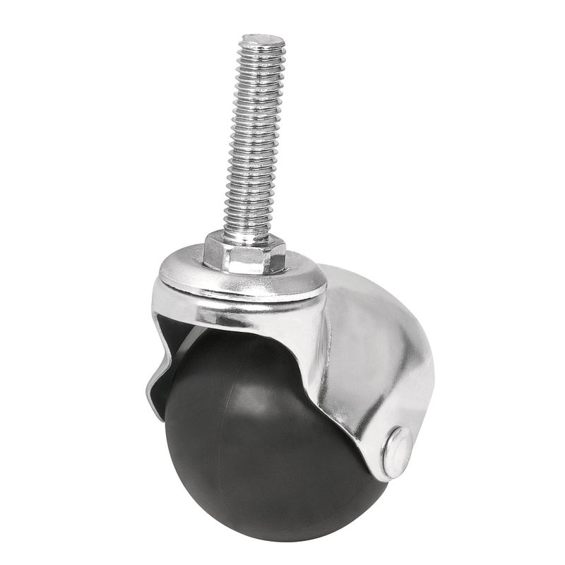 Rodaja-esferica-50-mm-con-espiga