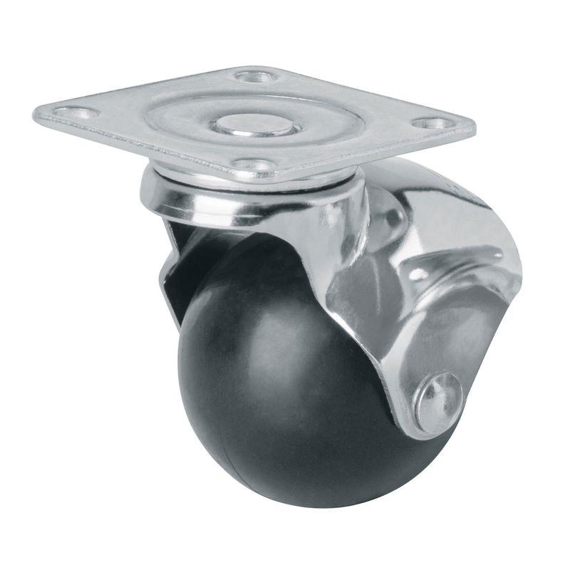 Rodaja-esferica-50-mm-con-placa
