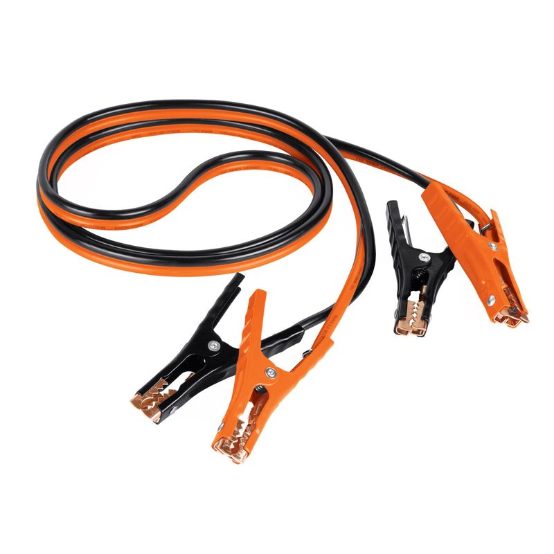 Cables-pasa-corriente-3-m-225-A-8-AWG-con-funda