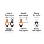 Cables-pasa-corriente-3-m-225-A-8-AWG-con-funda
