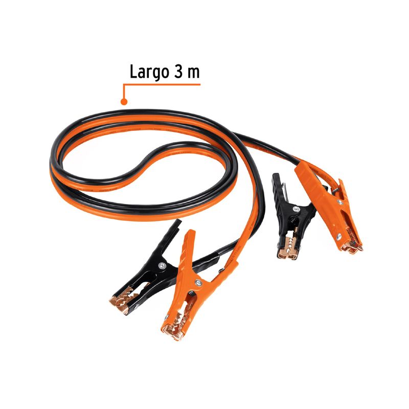 Cables-pasa-corriente-3-m-225-A-8-AWG-con-funda