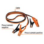 Cables-pasa-corriente-3-m-225-A-8-AWG-con-funda