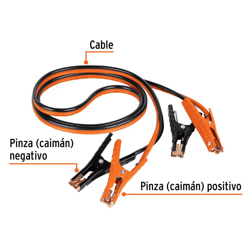 Cables-pasa-corriente-3-m-225-A-8-AWG-con-funda