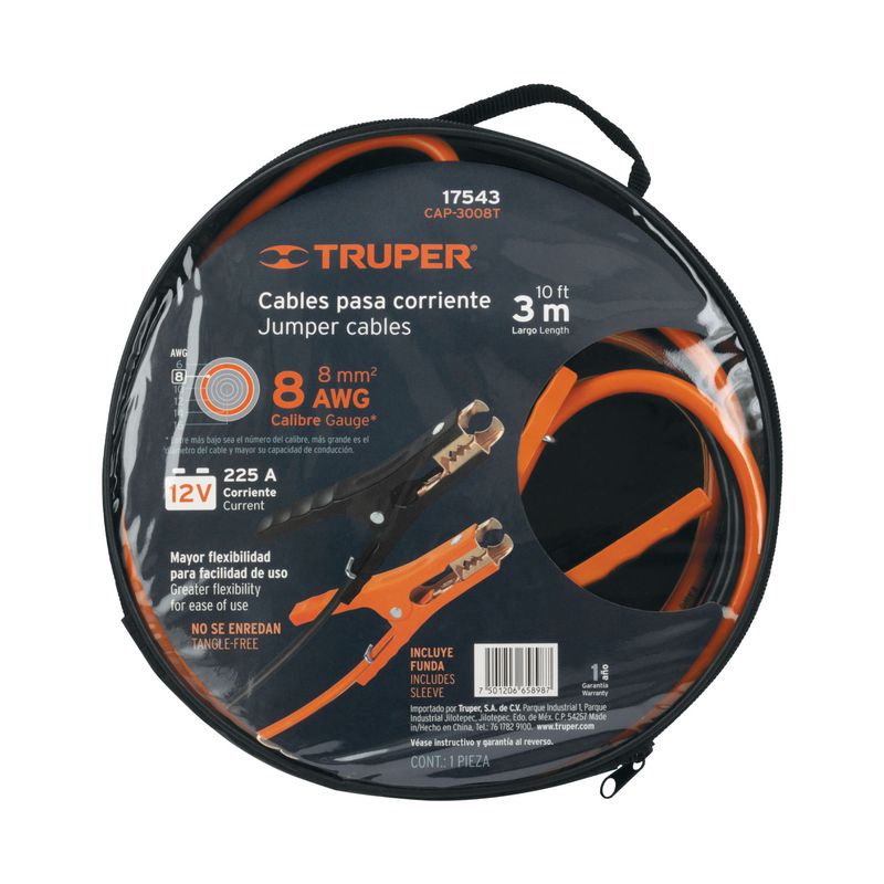 Cables-pasa-corriente-3-m-225-A-8-AWG-con-funda