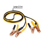 Cables-pasa-corriente-2.5m-125-A-10-AWG-con-funda