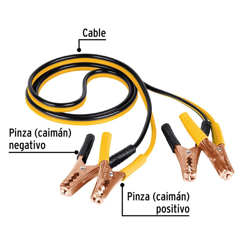 Cables-pasa-corriente-2.5m-125-A-10-AWG-con-funda