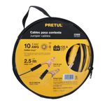 Cables-pasa-corriente-2.5m-125-A-10-AWG-con-funda