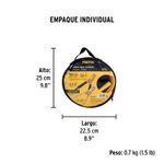 Cables-pasa-corriente-2.5m-125-A-10-AWG-con-funda