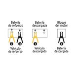 Cables-pasa-corriente-2-m-125-A-10-AWG
