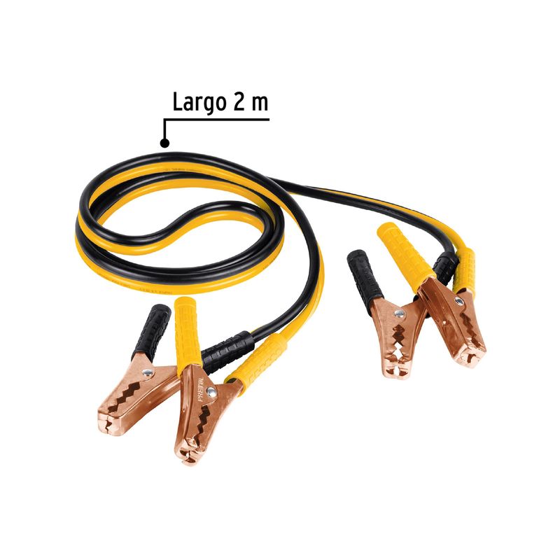 Cables-pasa-corriente-2-m-125-A-10-AWG