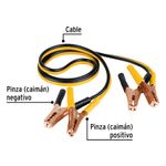Cables-pasa-corriente-2-m-125-A-10-AWG