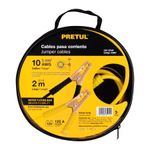 Cables-pasa-corriente-2-m-125-A-10-AWG