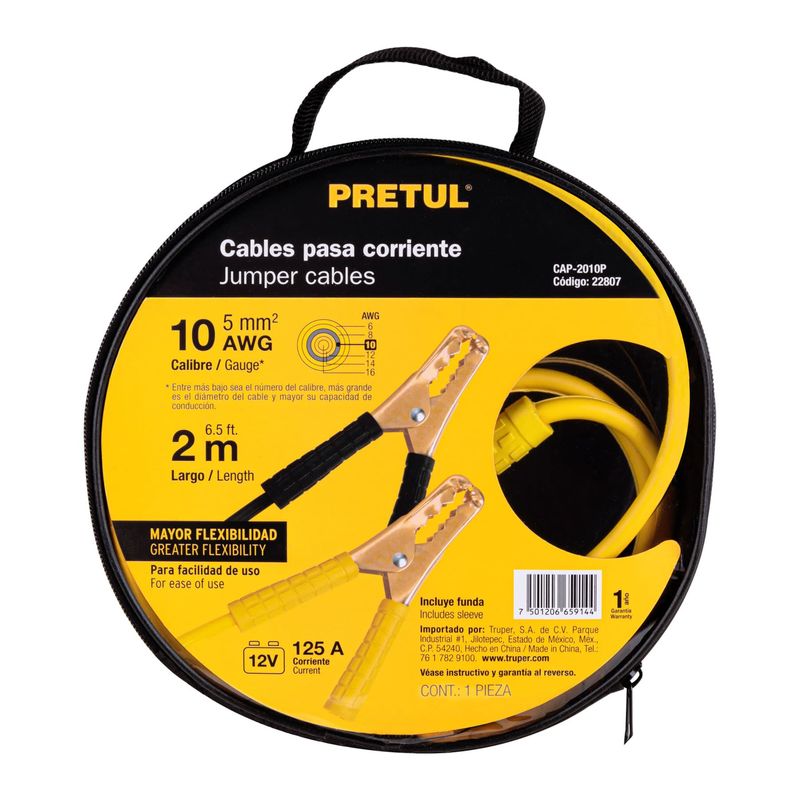 Cables-pasa-corriente-2-m-125-A-10-AWG