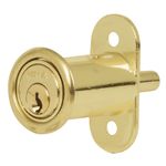 Cerradura-para-mueble-modelo-20-laton