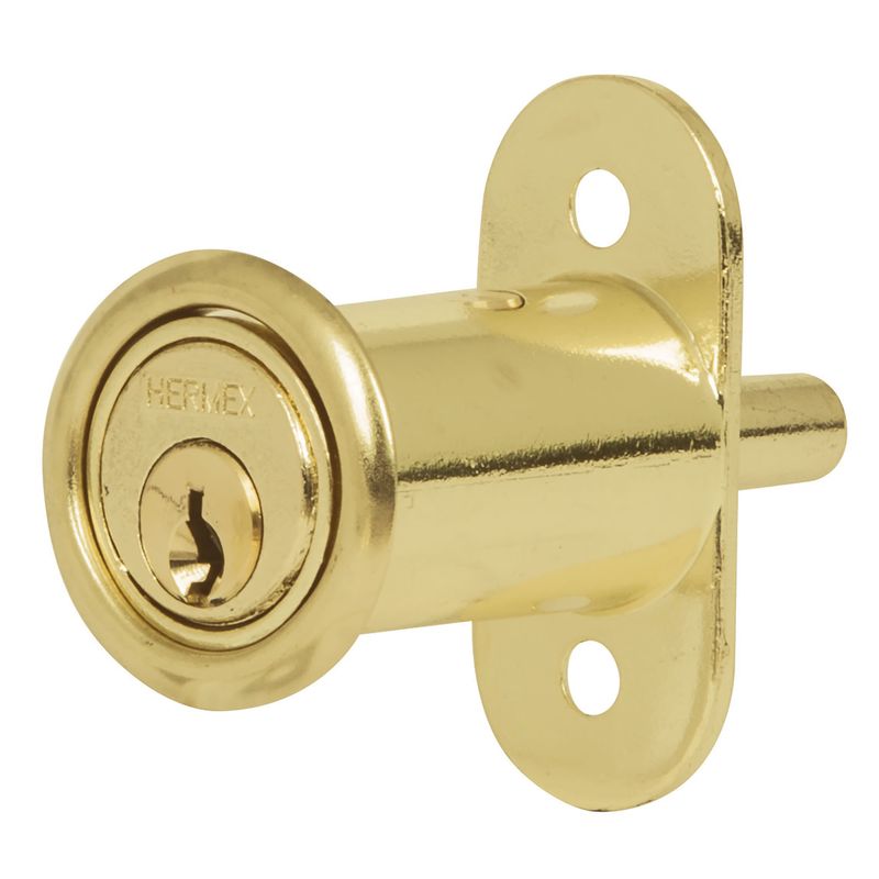 Cerradura-para-mueble-modelo-20-laton