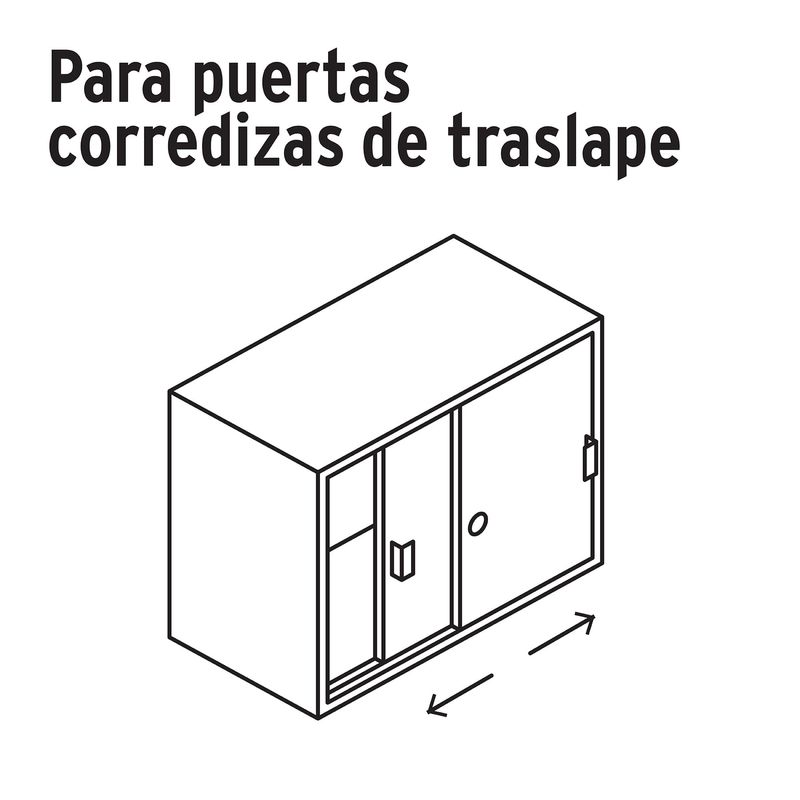 Cerradura-para-mueble-modelo-20-laton