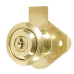 Cerradura-para-mueble-modelo-21-laton-Basic