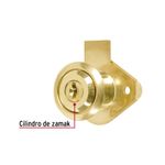Cerradura-para-mueble-modelo-21-laton-Basic