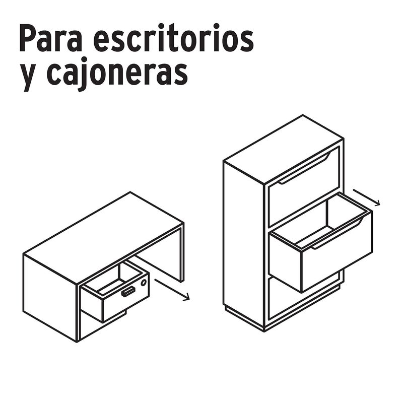 Cerradura-para-mueble-modelo-21-laton-Basic