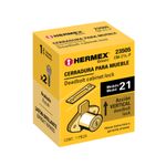 Cerradura-para-mueble-modelo-21-laton-Basic