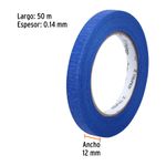 Cinta-masking-tape-azul-de-1-2--x-50-m-para-pintor