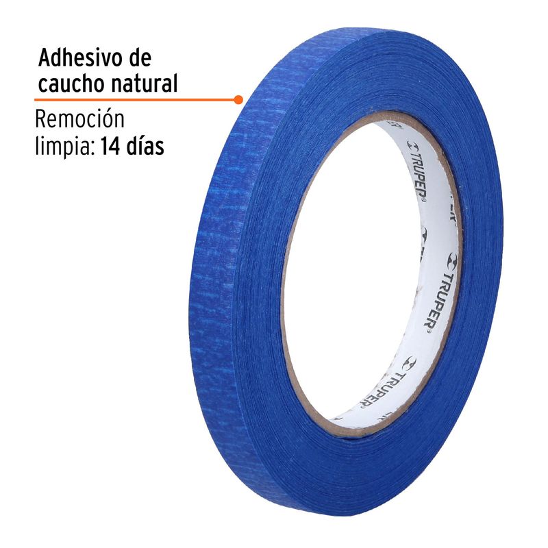 Cinta-masking-tape-azul-de-1-2--x-50-m-para-pintor