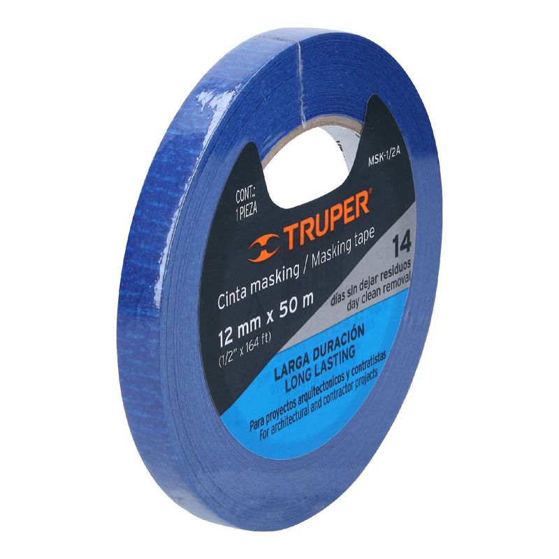 Cinta-masking-tape-azul-de-1-2--x-50-m-para-pintor