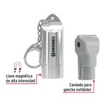 Caja-con-100-candados-para-gancho-y-1-llave-magnetica
