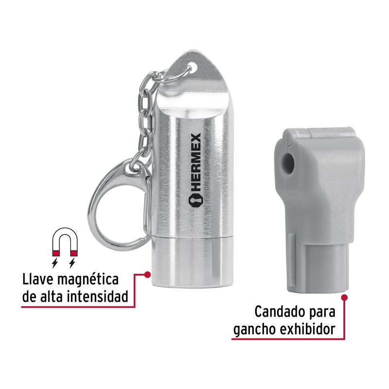 Caja-con-100-candados-para-gancho-y-1-llave-magnetica