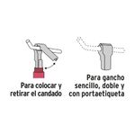 Caja-con-100-candados-para-gancho-y-1-llave-magnetica