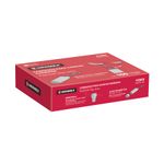 Caja-con-100-candados-para-gancho-y-1-llave-magnetica