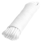 Piola-de-poliester-diamante-de-6-mm-x-15-m-blanca