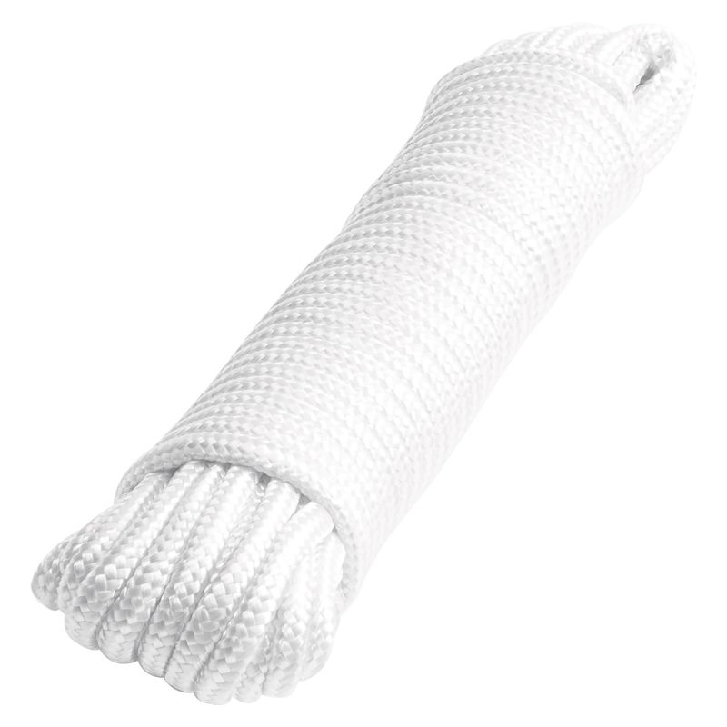 Piola-de-poliester-diamante-de-6-mm-x-15-m-blanca