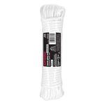 Piola-de-poliester-diamante-de-6-mm-x-15-m-blanca
