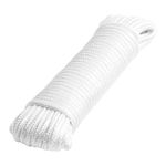 Piola-de-poliester-diamante-de-5-mm-x-15-m-blanca