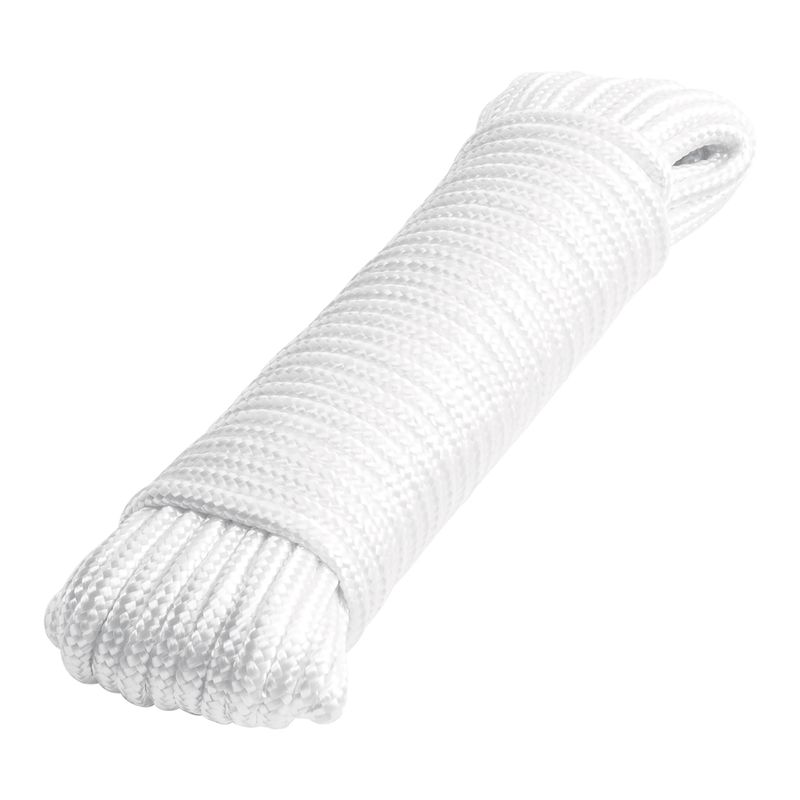 Piola-de-poliester-diamante-de-5-mm-x-15-m-blanca