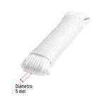 Piola-de-poliester-diamante-de-5-mm-x-15-m-blanca