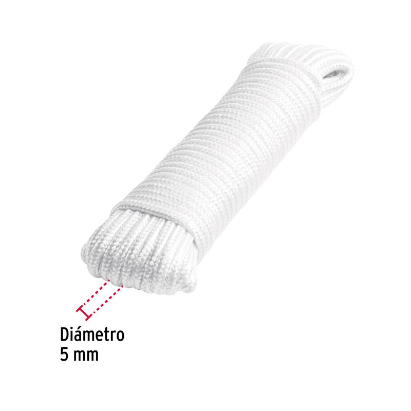 Piola-de-poliester-diamante-de-5-mm-x-15-m-blanca