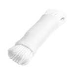 Piola-de-poliester-diamante-de-4-mm-x-15-m-blanca