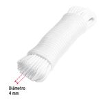 Piola-de-poliester-diamante-de-4-mm-x-15-m-blanca